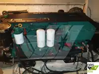 Ro-Ro ship للبيع