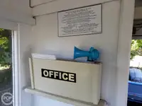 سفينة عبّارة للبيع