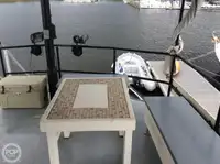 سفينة سحب للبيع