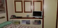 زورق دورية للبيع