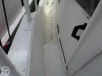 سفينة صيد بالجر للبيع
