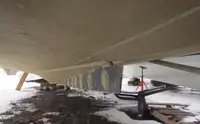 قارب طاقم للبيع