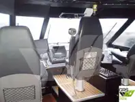 سفينة عبّارة للبيع