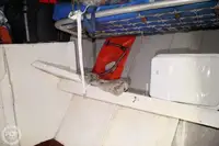 سفينة عبّارة للبيع