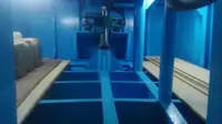 قوارب العمل للبيع