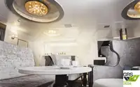 سفينة عبّارة للبيع