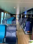 سفينة ركاب للبيع