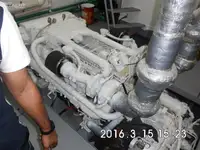 دعم الغوص للبيع