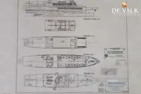 سفينة سياحية للبيع