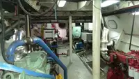 سفينة نقل بضائع بالمركبات (Ro-Ro) للبيع
