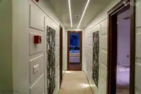 دعم الغوص للبيع