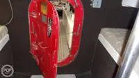 دعم الغوص للبيع