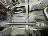 بارجة للبيع