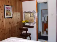 فندق عائم للبيع