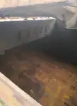 ناقلة نفط / مواد كيميائية للبيع