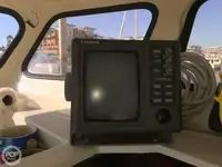 سفينة صيد بالجر للبيع