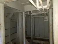 بارجة للبيع
