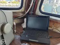 سفينة عبّارة للبيع