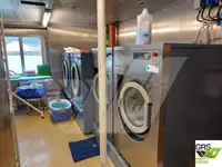 حافلة إقامة للبيع