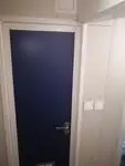 سفينة سحب للبيع
