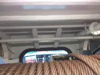 سفينة سحب للبيع