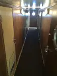 سفينة حاويات للبيع