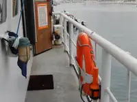 قوارب العمل للبيع