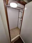 بارجة للبيع