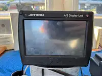 قوارب العمل للبيع
