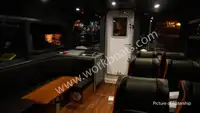سفينة سحب للبيع
