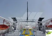 سفينة نقل بضائع بالمركبات (Ro-Ro) للبيع