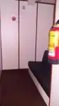 سفينة سحب للبيع