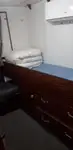 زورق دورية للبيع