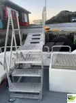 سفينة نقل بضائع بالمركبات (Ro-Ro) للبيع