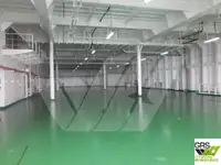 حافلة إقامة للبيع