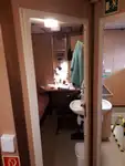 سفينة سحب للبيع