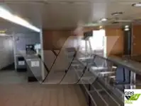 سفينة نقل بضائع بالمركبات (Ro-Ro) للبيع