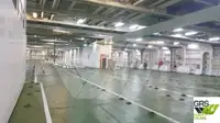 سفينة نقل بضائع بالمركبات (Ro-Ro) للبيع