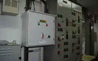 سفينة لنقل الغاز الطبيعي المسال (LNG) للبيع