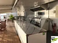 سفينة سياحية للبيع