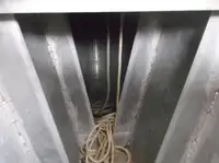 سفينة عبّارة للبيع