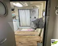 Ro-Ro ship للبيع