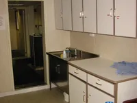 ناقلة نفط / مواد كيميائية للبيع