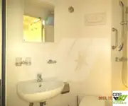 حافلة إقامة للبيع