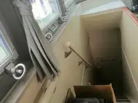 زورق دورية للبيع