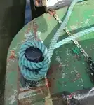 قوارب العمل للبيع