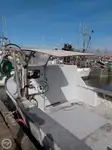 Trawler للبيع