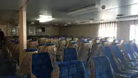 سفينة RoPax للبيع