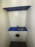 سفينة سحب للبيع
