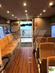 Ro-Ro ship للبيع